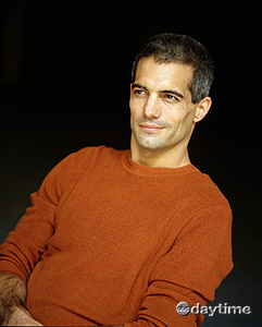 matt4.jpg